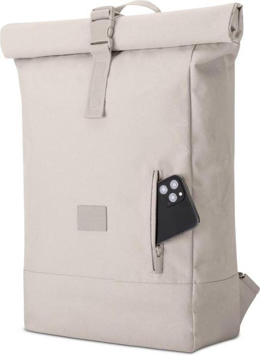 Actual product image Johnny Urban Robin (18 l)