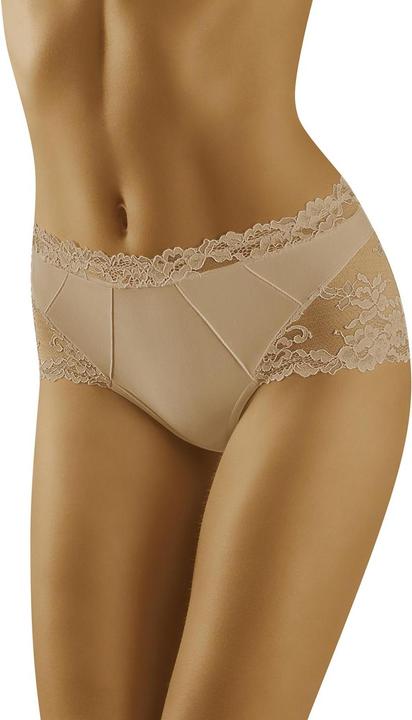 Immagine prodotto Wolbar 611271 (XXL)