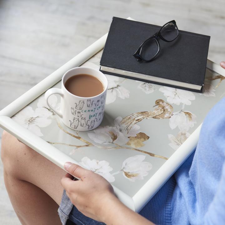 Image du produit Creative Tops Mats de table et cartes