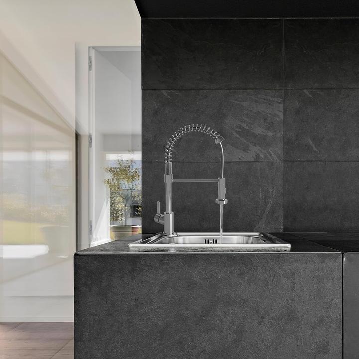 Actual product image Cata Cpb