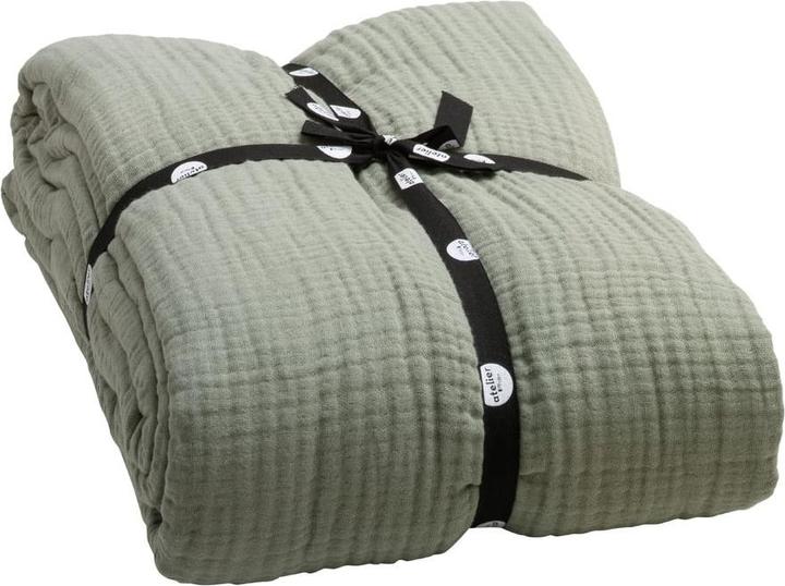 Produktbild Atelier Pfister Sempach (160 x 240 cm)