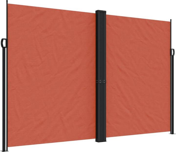 Actual product image vidaXL Joanna (2.20 m)