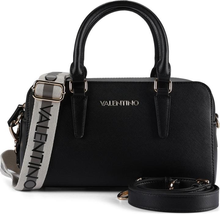 Immagine prodotto Valentino Zero Re Hand Bag