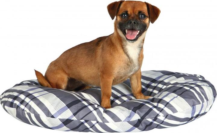 Image du produit Trixie Coussin Jerry (Chien)