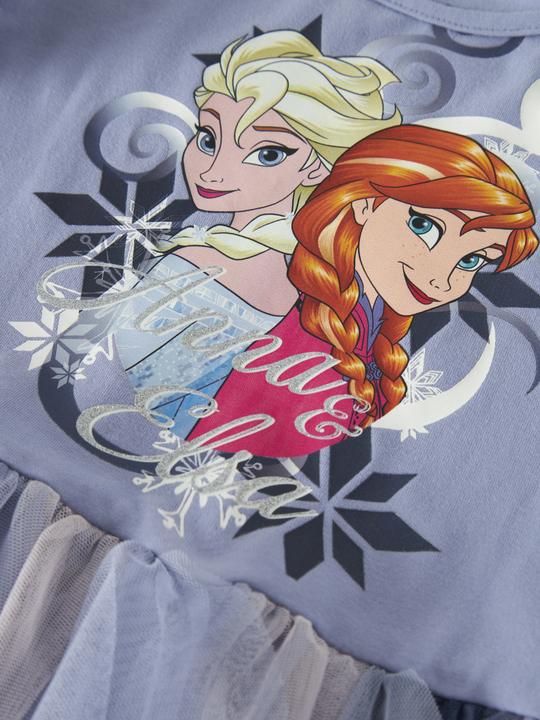 Produktbild Name it Frozen Kleid (122)