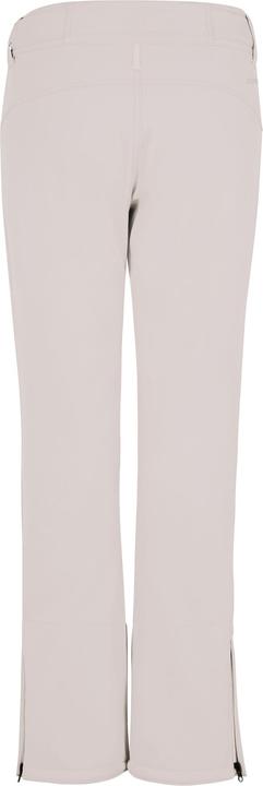 Immagine prodotto Protest Prtrelole Damen-Ski-/Snowboardhose (36)