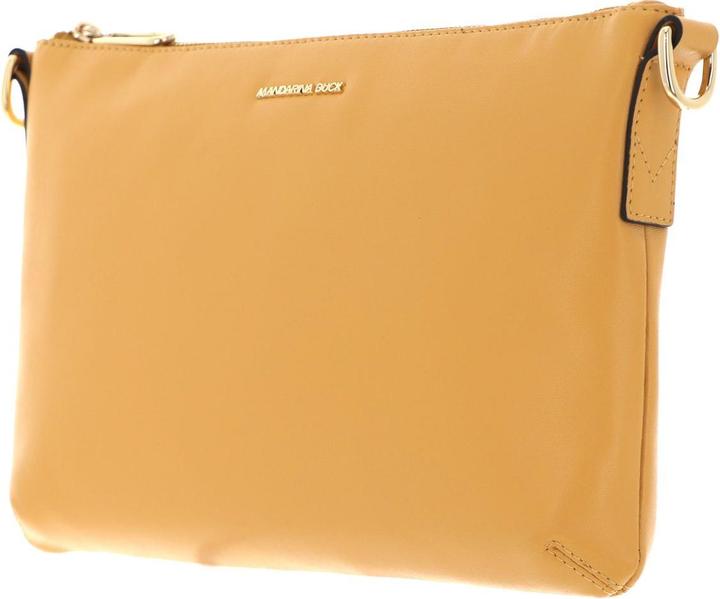 Immagine prodotto Mandarina Duck Luna Pochette