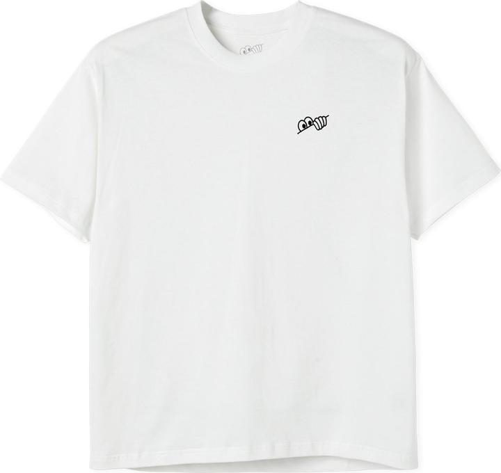 Immagine prodotto Last Resort Ab Eyes T-Shirt (M)