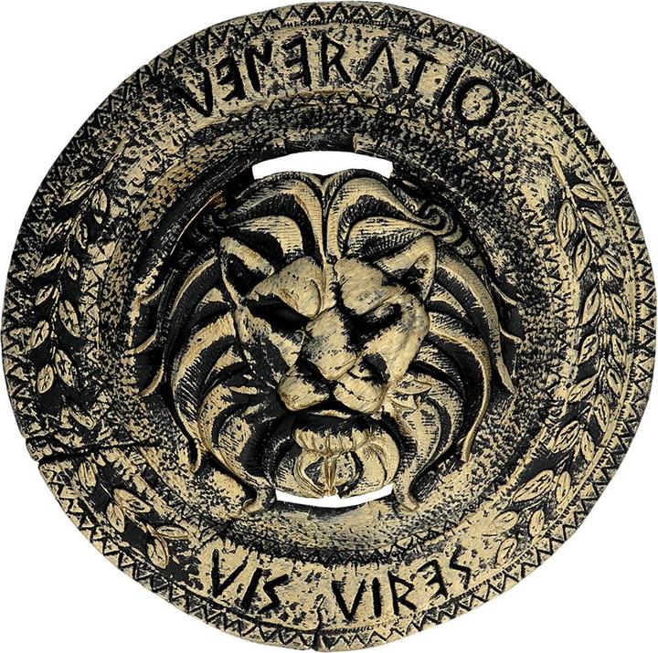 Immagine prodotto Boland Set per bambini Knight