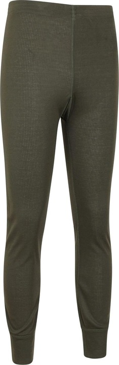 Immagine prodotto Mountain Warehouse Talus Sottopantaloni Uomo (M)
