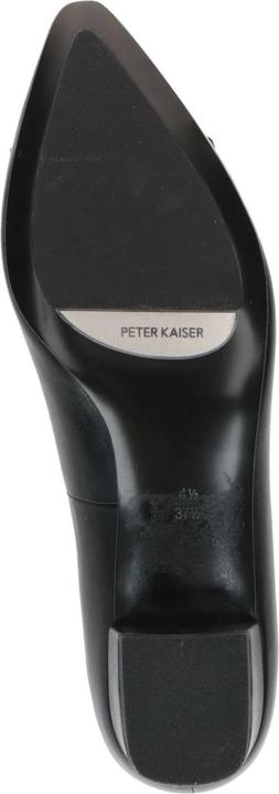 Produktbild Peter Kaiser Pumps (40.5)