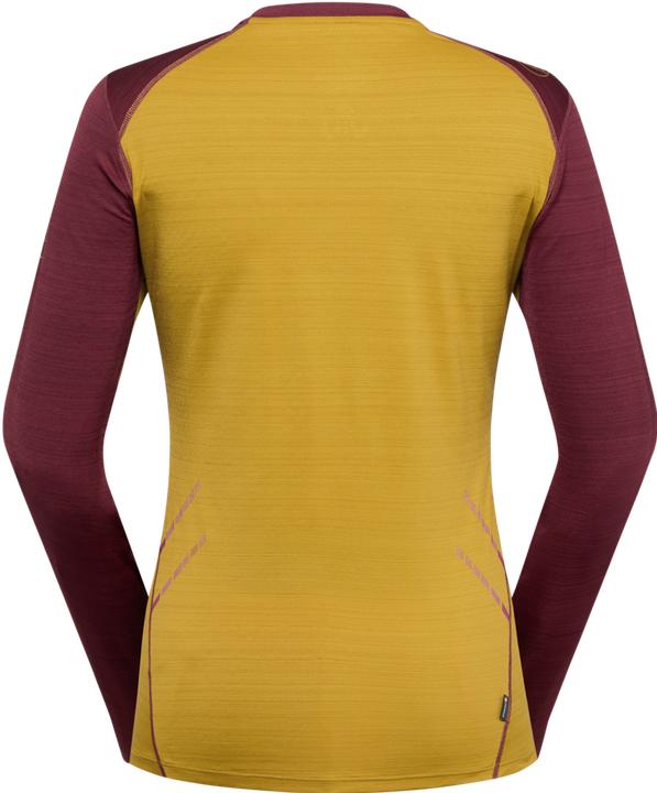 Actual product image La Sportiva Klettershirt Tour (XS)
