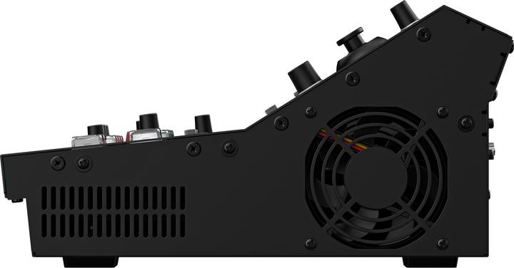 Produktbild Roland 4K Streaming AV Mixer (Studio- und Livemixer)