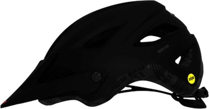 Immagine prodotto Giro Casco Montaro MIPS (51 - 55 cm)