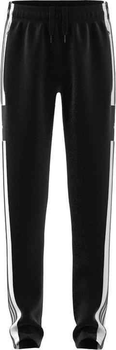 Image du produit adidas Squadra 21 Pantalon D'Entraînement Enfants (164)