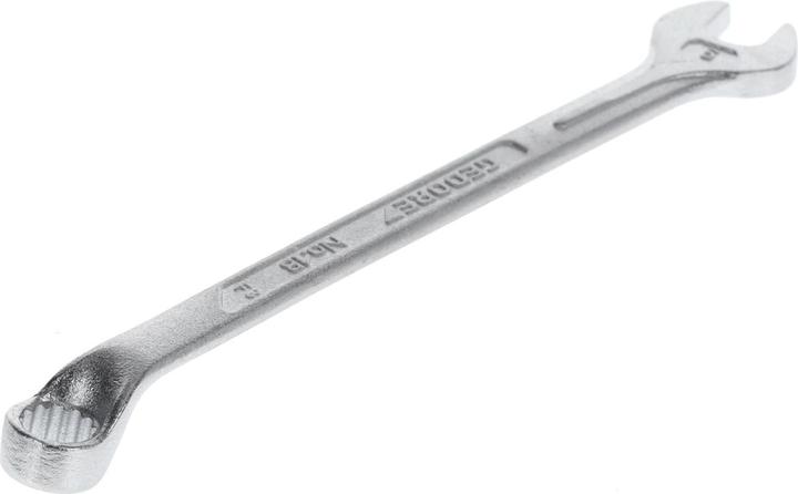 Immagine prodotto Gedore Chiave combinata (6 mm)