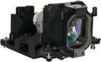 Immagine prodotto CoreParts Lampada per proiettore per Hitachi