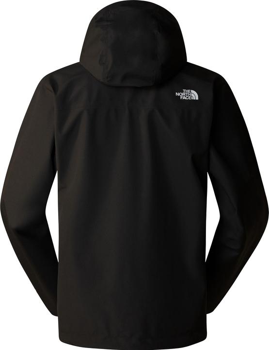 Produktbild North Face Whiton 3L Jacket (S)