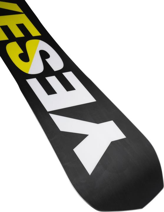 Produktbild Yes Greats (151)