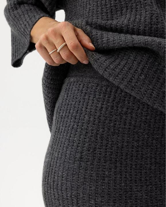 Produktbild Holebrook Livia (S)