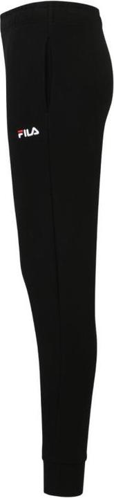 Immagine prodotto FILA Lucera-Hose (M)