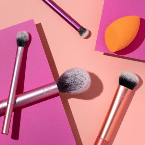 Actual product image Real Techniques Everyday Essentials (Set)