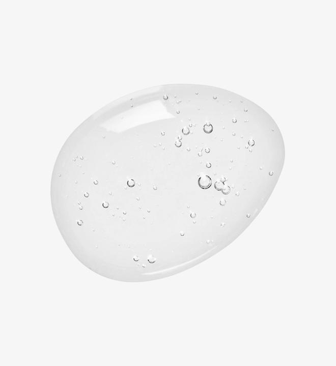 Immagine prodotto Bynacht Peeling Gel Glow (15 ml, Crema notte)