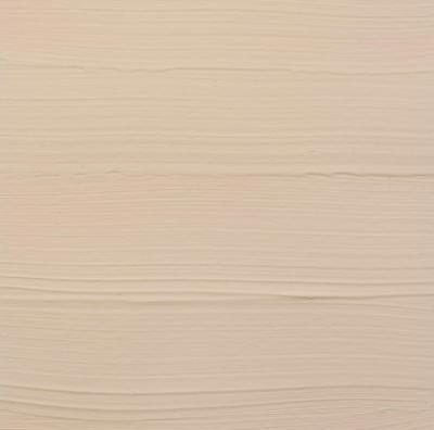 Produktbild Talens Acrylfarbe Amsterdam 500ml (Neapelgelb rot, 500 ml)