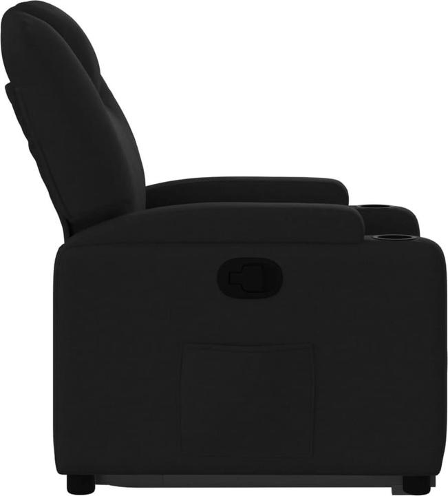 Actual product image vidaXL Relaxsessel mit Aufstehhilfe