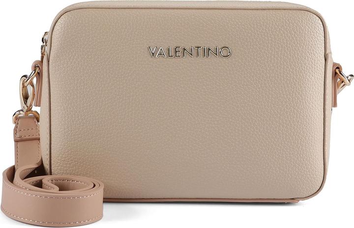 Produktbild Valentino Bags Schultertasche Alexis 809