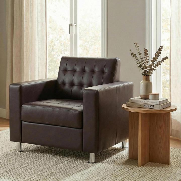 Immagine prodotto JOHN316 Clubsessel