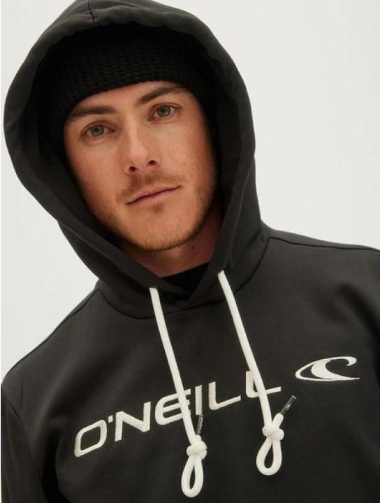 Produktbild O'Neill Rutile Hooded Fleece (S)