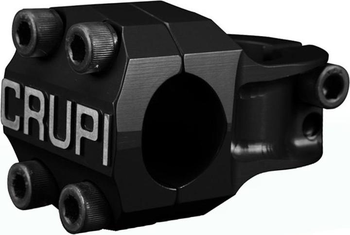 Produktbild Crupi I-beam