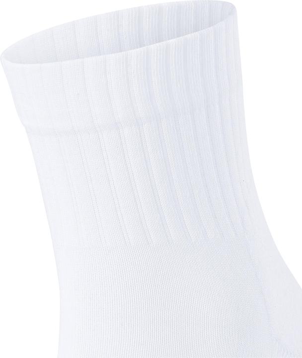 Produktbild Falke Run Rib Unisex (Einzelpack, 37 - 38)