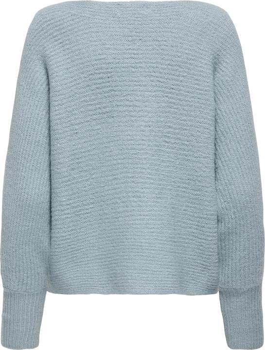 Produktbild Only ONLDANIELLA Strickpullover Strickpullover (XS)