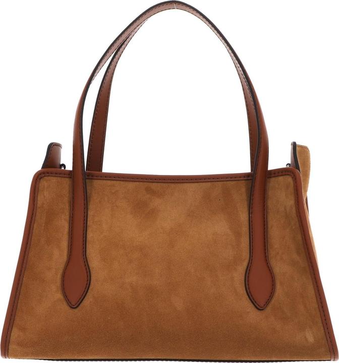 Produktbild Gianni Chiarini Joan Schoulder Bag