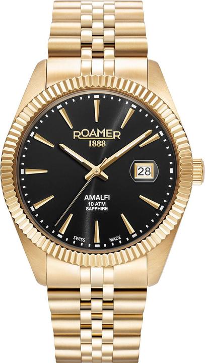 Image du produit Roamer 852833 48 55 20 Amalfi (48 mm)
