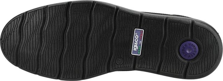 Produktbild Igi&co Halbschuhe (42)