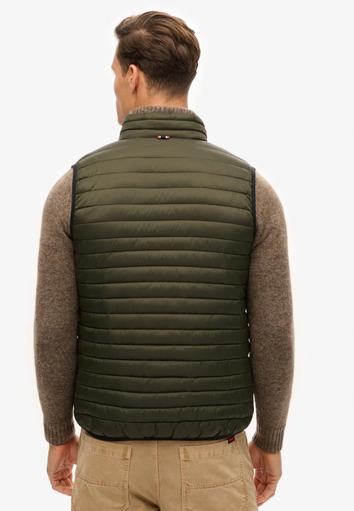 Produktbild Superdry Fuji Lite (S)