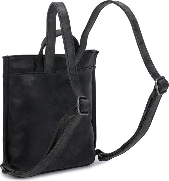 Actual product image Fritzi aus Preußen Fritzi53 (1 l)