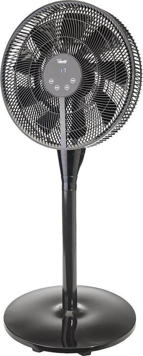 Produktbild Bimar VP458T