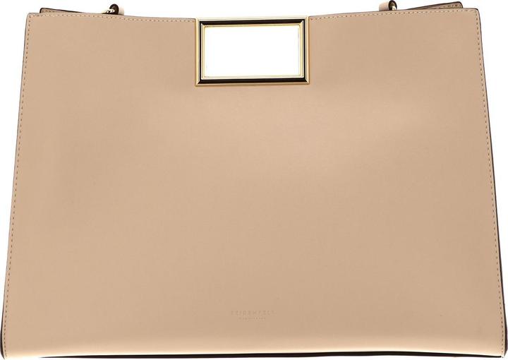 Immagine prodotto Seidenfelt Shopper lunga Bjerre