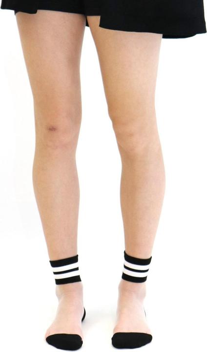 Immagine prodotto Yuko.B Kelly (36 - 41)