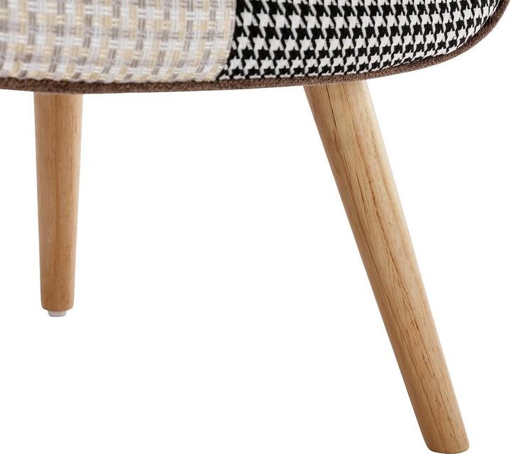 Immagine prodotto Vente-unique Vately