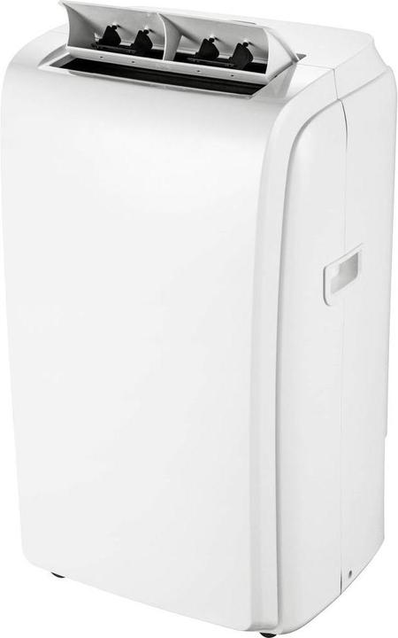 Image du produit TCL TAC-12CPB/K (35 m², 11601.28 BTU/h)