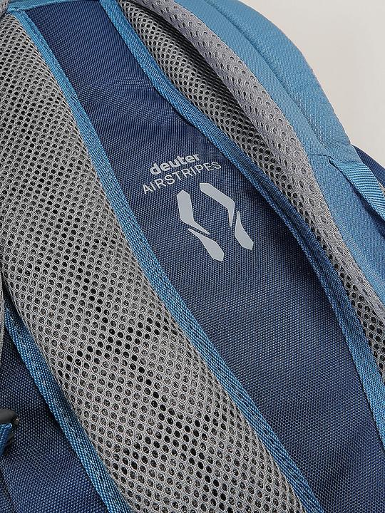 Produktbild Deuter Junior (18 l)