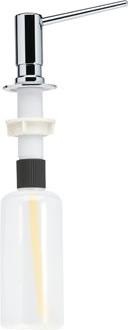 Actual product image Franke Novita