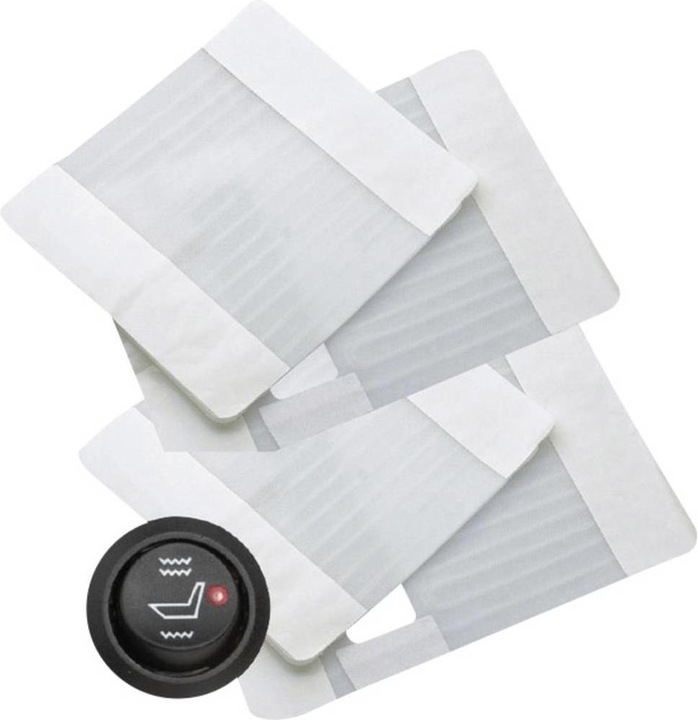 Dometic MagicComfort