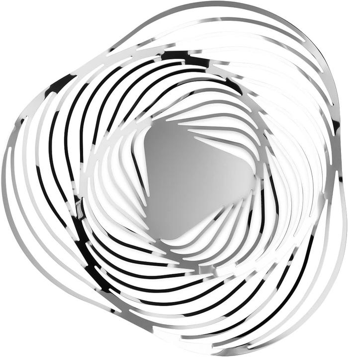 Produktbild Alessi Trinity