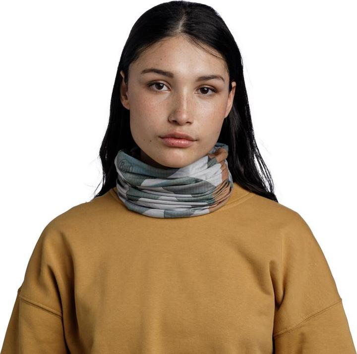 Actual product image Buff Original